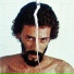 Gonzaguinha