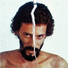 Gonzaguinha