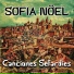 Sofía Nöel