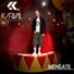 Karval