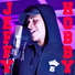 Jeffy