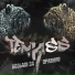 tenkiss