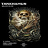 Tankhamun