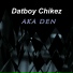 Datboy Chikez