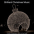 Brilliant Christmas Music