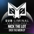 Nick The Lot