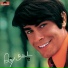 Roy Black