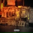 Mozzy Yhung T.O. Philthy Rich Lex Aura