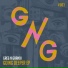 Greg N Grandi