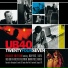 Ub 40