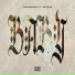 Ramadon feat. Bloy$