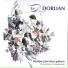 Le Duo Dorlian