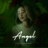 Adella Wulandari