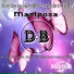 Jerry Ropero, Andy Silva Feat Desiree Cardia