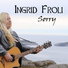 Ingrid Froli