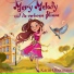 Mary Melody