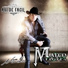 Marco Flores y La Jerez