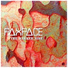 PaxPace