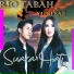 Rio Tabah