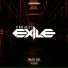 Project Exile