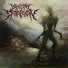 Parasitic Extirpation