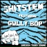 Swedish Tiger Sound feat. Gully Bop