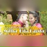Inder Jeet, Charu Sharma