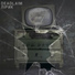 Deadlaim feat. Лірик