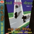 Lakpa Sherpa