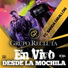 Grupo Recluta, Banda Farallón