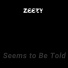 Zeezy