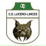 Emilio Losada Feat Club Lucero Linces C F
