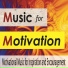 Robbins Island Music Group