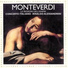 Concerto Italiano, Rinaldo Alessandrini