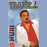 Trajko Ajdarevic Trajce