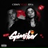 Cossy feat. Ona