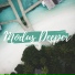 MODUS DEEP