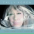 Tally Koren feat. Vocally Sound Gospel Choir