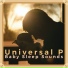 Universal P