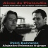 Petri Kaivanto