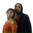 SHAN RODRIGUEZ feat. KEVNI