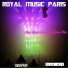 Royal Music Paris