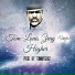 Tom-Louis Gray feat. Lathario Lee