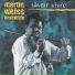 Martin Weiss Ensemble