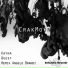 Crakmoon
