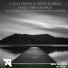 Efren Kairos, Lucas Freire
