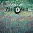 Shack AC