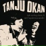 Tanju Okan