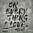 Maino feat. Lyrivelli