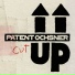 Patent Ochsner